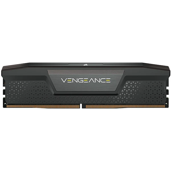 Corsair Vengeance DDR5 16Go 6000MHz CL36 BULK
