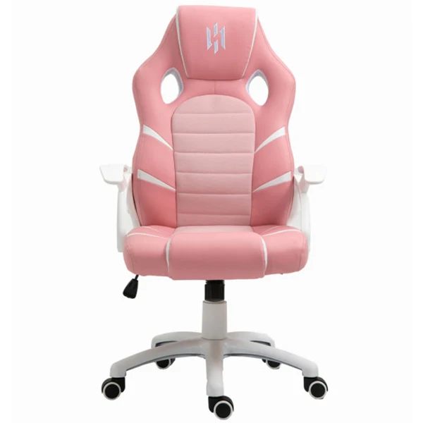 SKILLCHAIRS Raptor (Pink)