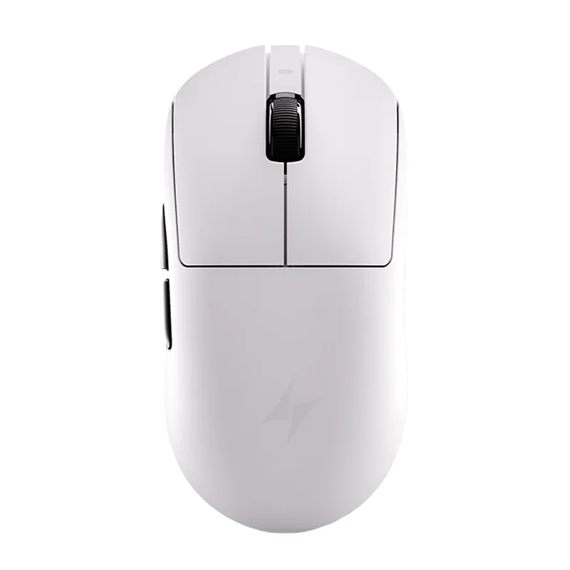 ATK Dragonfly A9 Pro Max 8K Wireless White