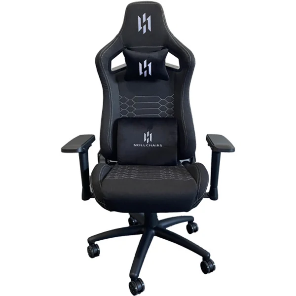 SKILLCHAIRS Slayer