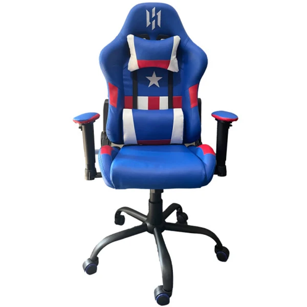 SKILLCHAIRS Avenger Mini