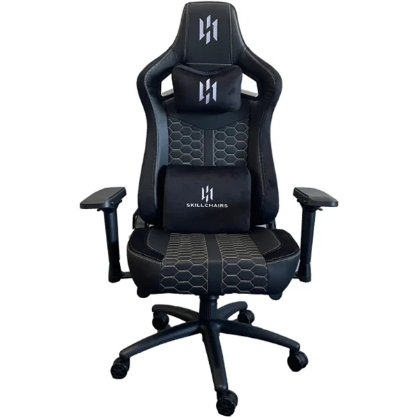 SKILLCHAIRS Basilisk