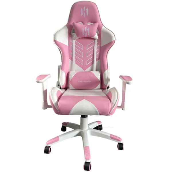 SKILLCHAIRS Aurelia