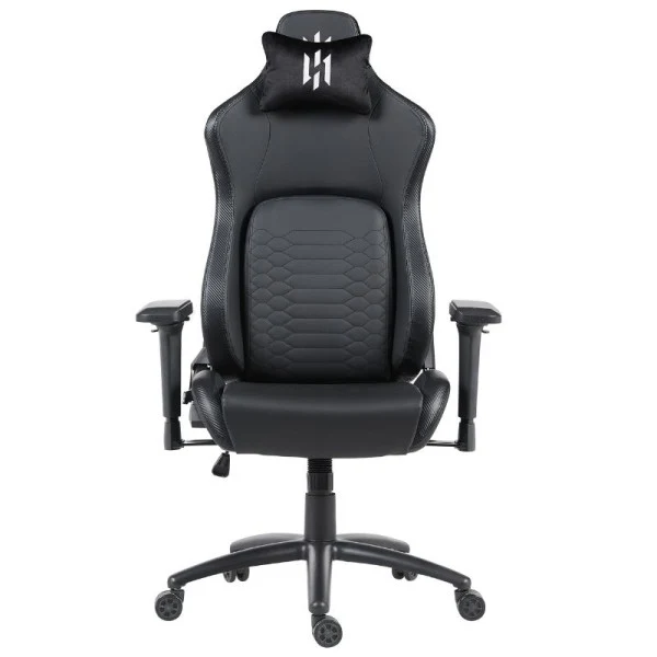 SKILLCHAIRS Nightfall