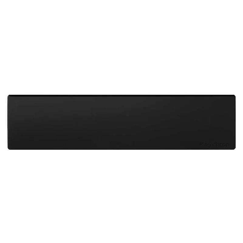 Keychron Silicone Palm Rest K10 Pro / Q6 / Q6 PRO / V6