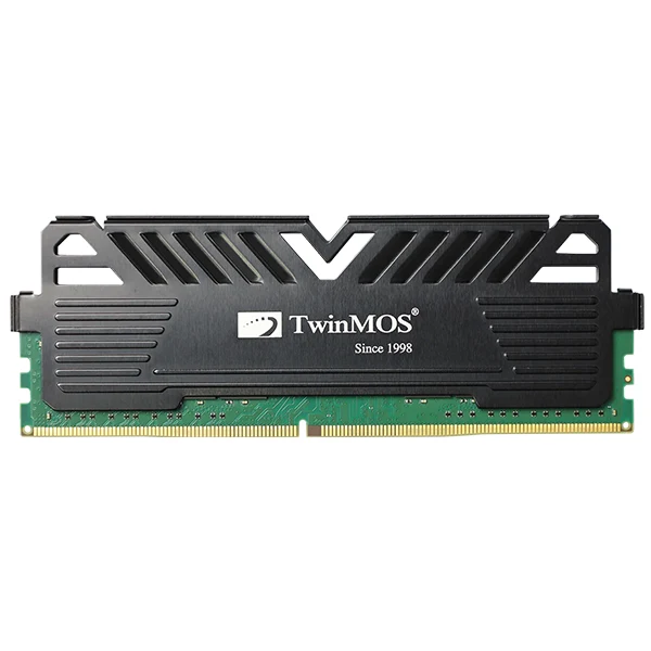 TwinMOS Tornado X6 32GB (1x32GB) DDR4 3200MHz CL22