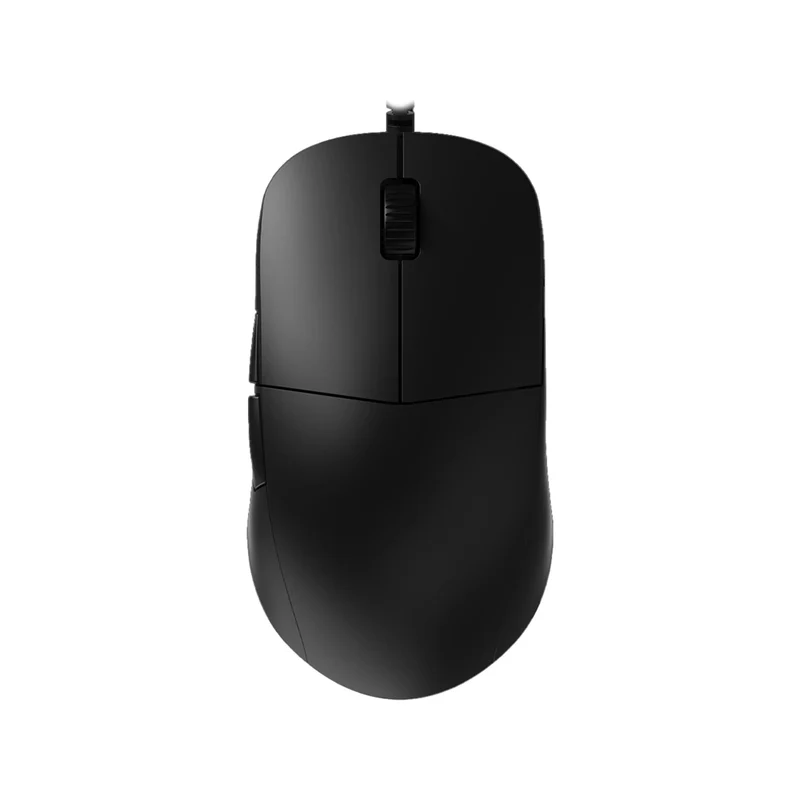 Endgame Gear XM2 8K V2 Black
