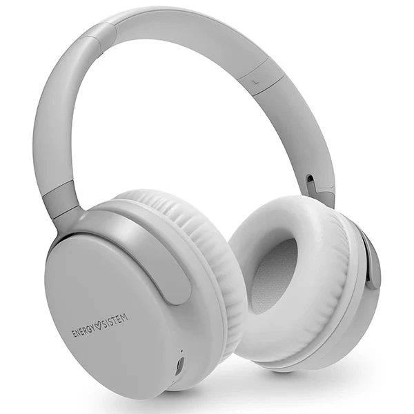 Energy Sistem BT Style 3 Stone
