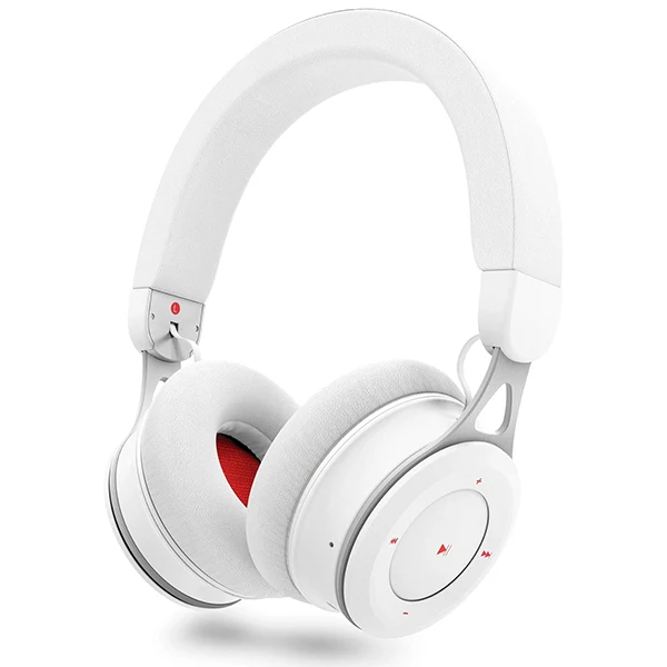 Energy Sistem Casque BT Urban