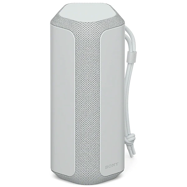 Sony SRS-XE200 Gris