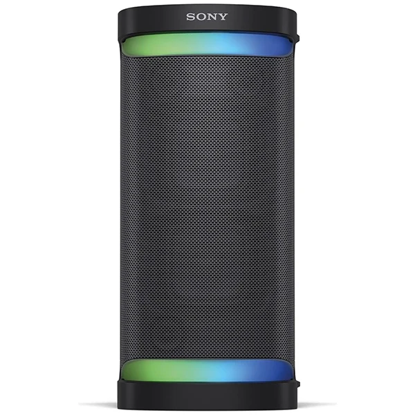 Sony SRS-XP700 Noir