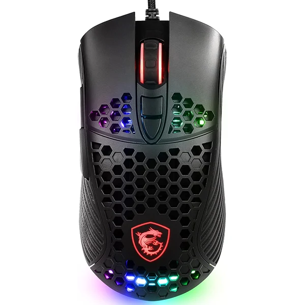 MSI M99