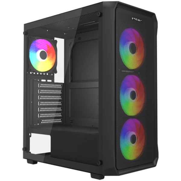 XTRMLAB Ragnar