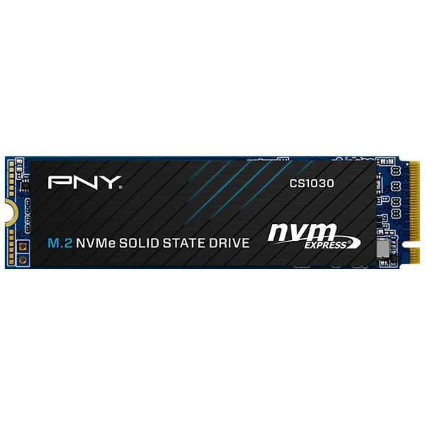 PNY CS1030 1TB