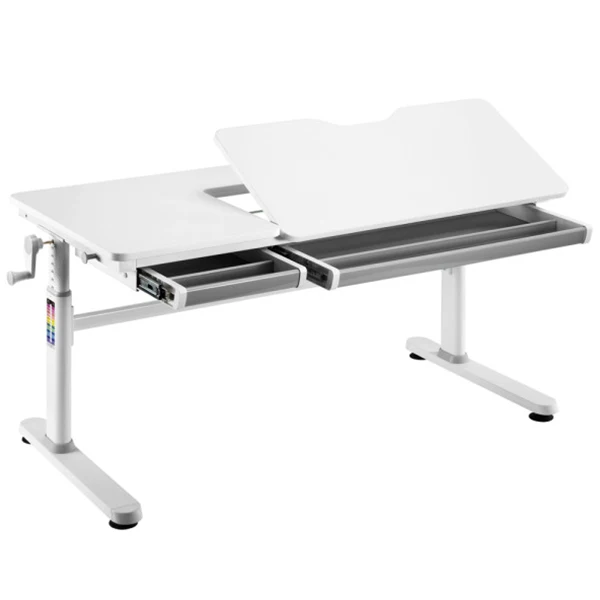SKILLDESK GrowMate 702