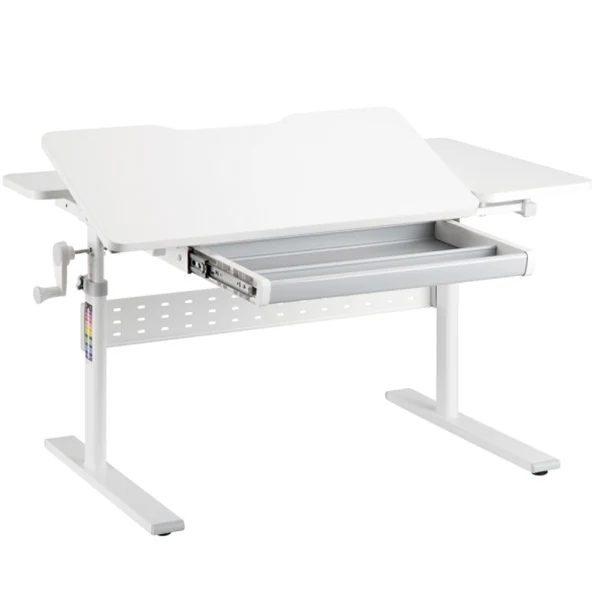 SKILLDESK GrowMate 603