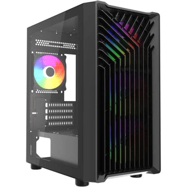 XTRMLAB LYNX V2