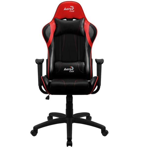 Aerocool AC100 Air Rouge