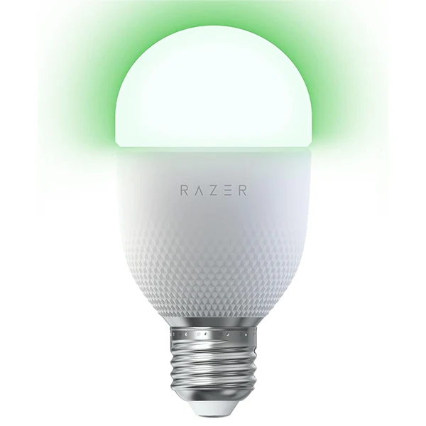 Razer Aether Smart Bulb E27