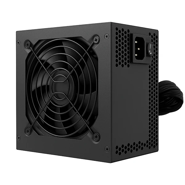Bajeal 750W Bronze (BULK)