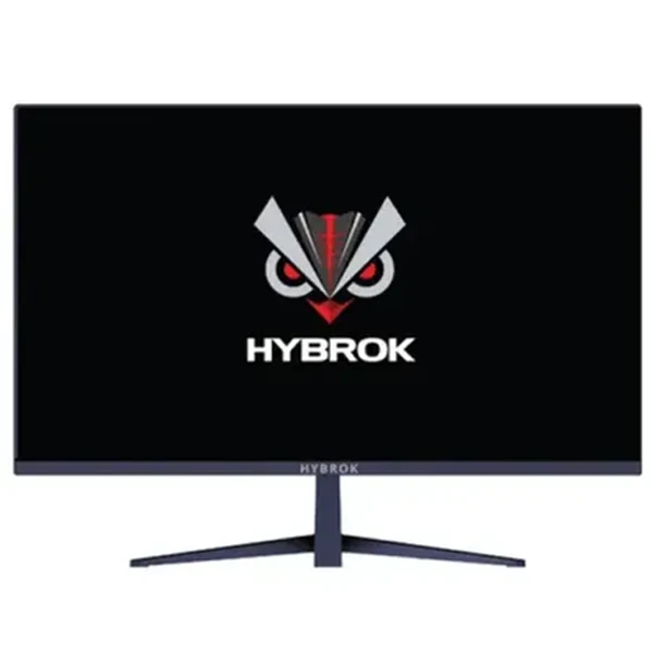 HYBROK HG24IPS180 24" 180Hz 1ms IPS FHD