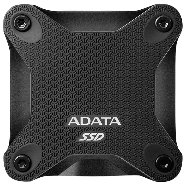Adata SD620 512Go