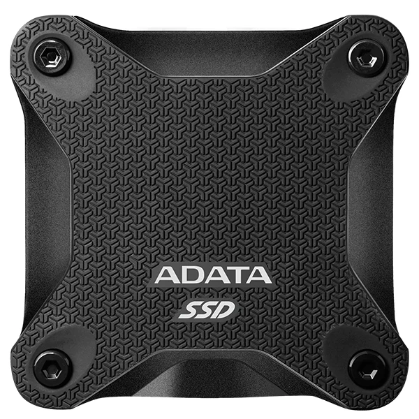 Adata SD620 1To