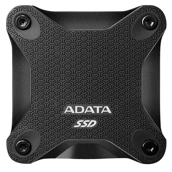 Adata SD620 2To