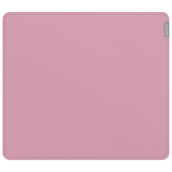 Razer Strider Quartz (Large)
