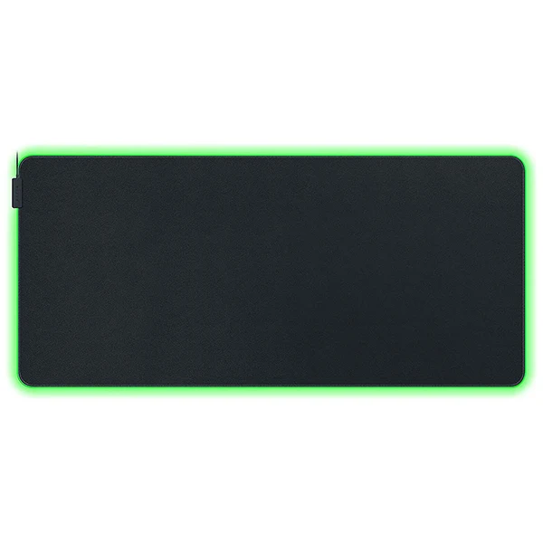 Razer Goliathus Chroma 3XL