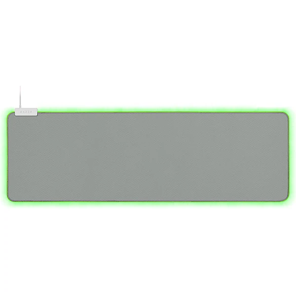 Razer Goliathus Chroma Extended XL (Mercury)