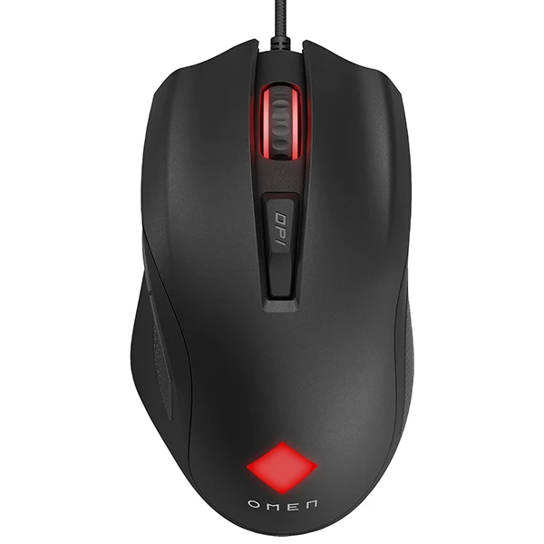 HP Omen Vector