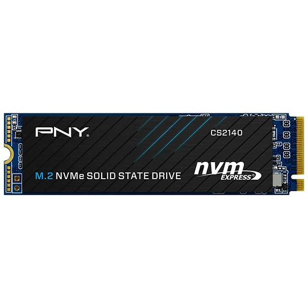 PNY CS2140 1TB