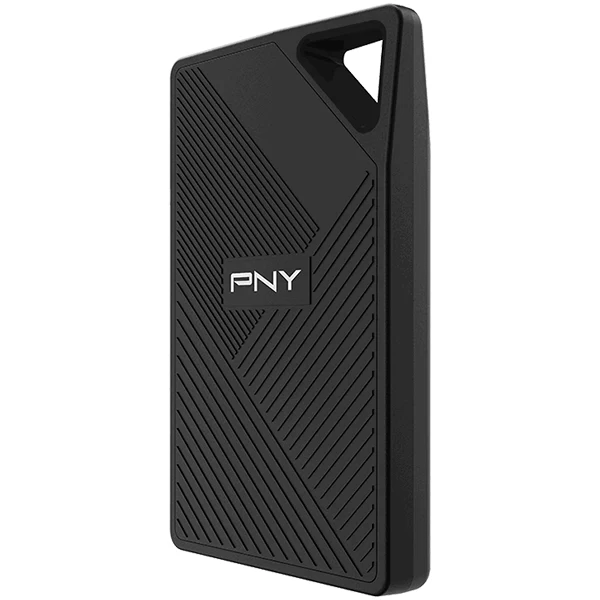 PNY RP60 1To USB Type-C 3.2 Gen 2