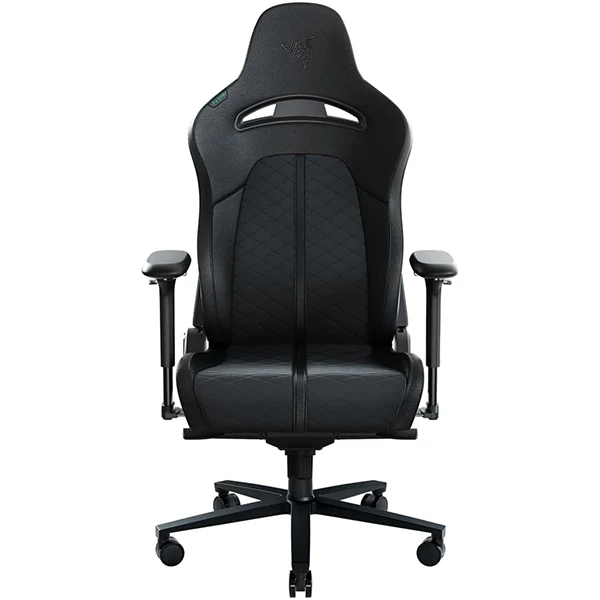 Razer Enki Noir