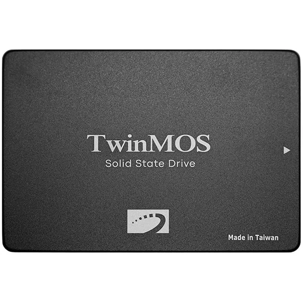 TwinMOS SSD Interne SATA 2.5 1TB