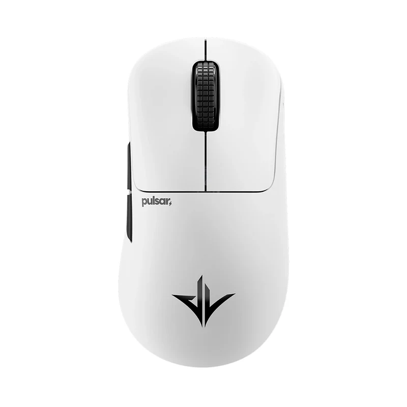Pulsar Pro Series JV-X 8K Wireless