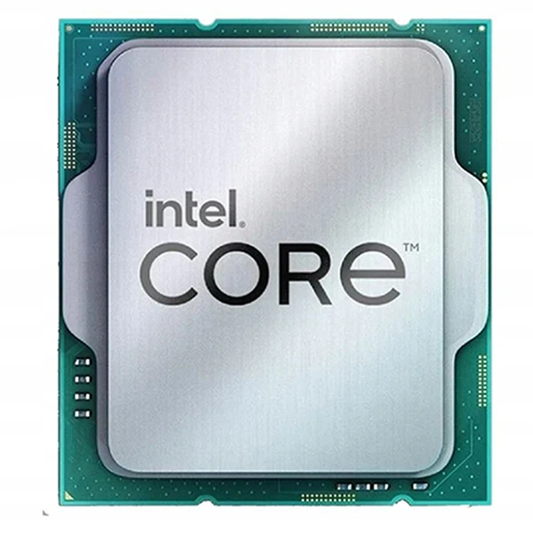 Intel Core Ultra 5 225F (3.3 GHz / 4.9 GHz) Tray