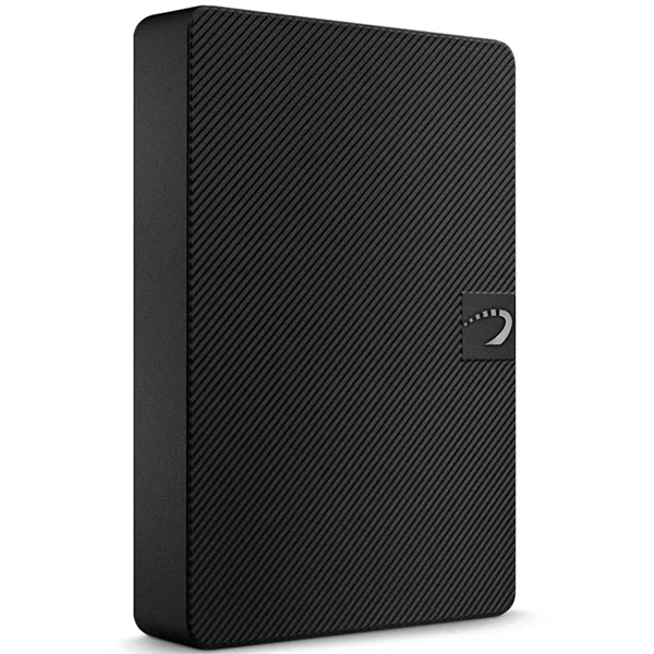 TwinMOS HDD Externe ProDrive Ultra USB 3.0 1TB
