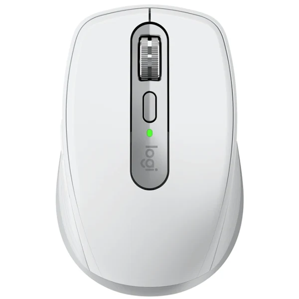 Logitech MX Anywhere 3S (Pale Grey)