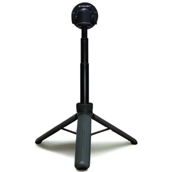XTRMLAB GYT121 Tripod pour Moniteur portable