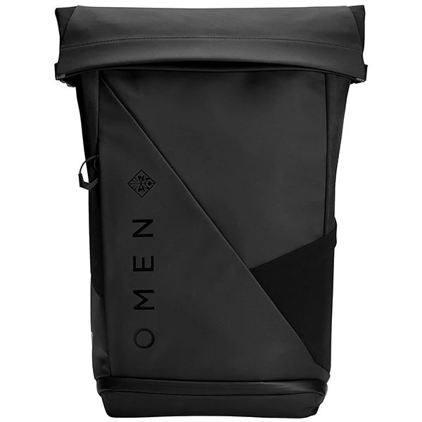 HP OMEN Transceptor 15 Roll BP