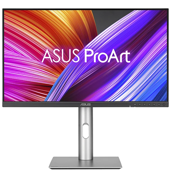 ASUS ProArt PA278CFRV 27" 100Hz 5ms IPS 2K
