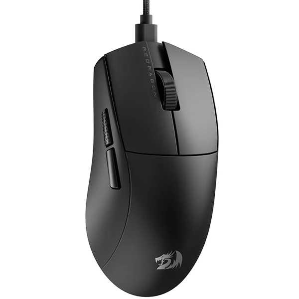 Redragon K1NG M724