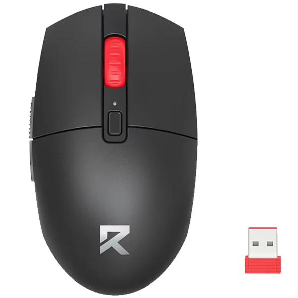 Redragon BM-2839 Wireless