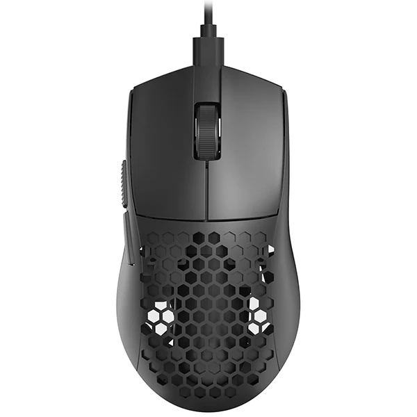 Redragon Bludhound M617 Lite