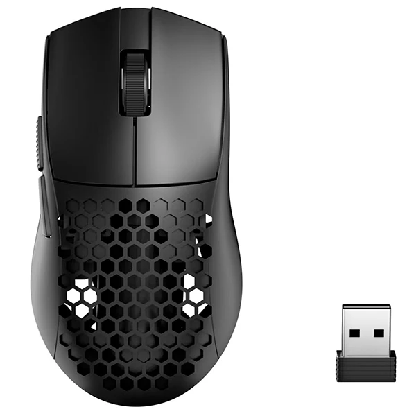 Redragon Astrolabe M725 Lite Wireless