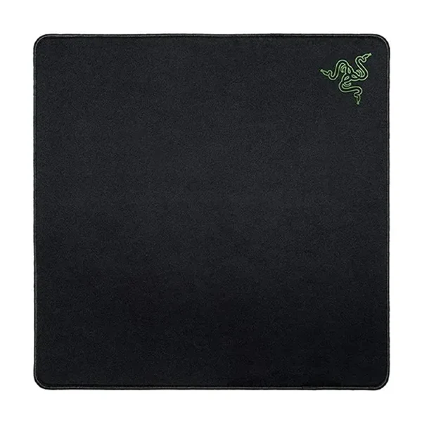 RAZER GIGANTUS ELITE