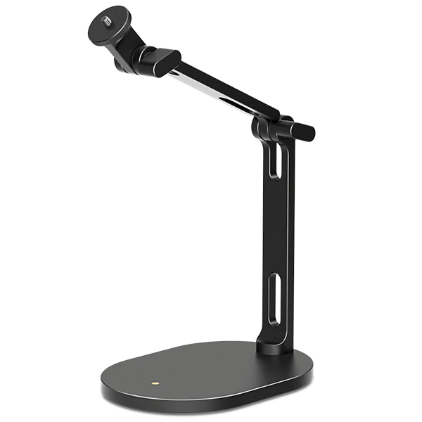 RODE DS2 Bras de Studio de Bureau