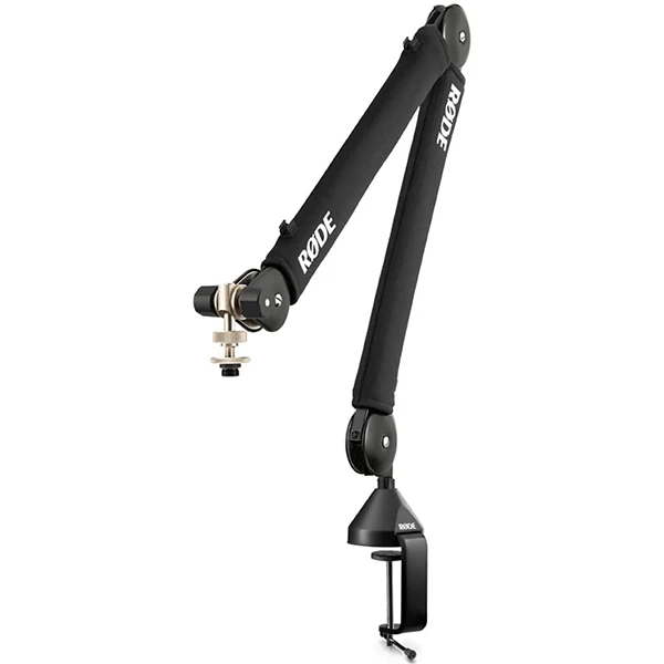 RODE PSA1+ Bras De Microphone